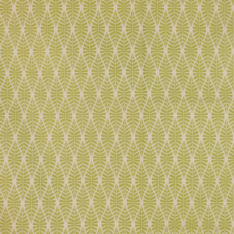 RM Coco - Leafing Out - Fabric by the Yard - Samples Available Upon Request