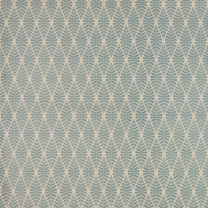 RM Coco - Leafing Out - Fabric by the Yard - Samples Available Upon Request