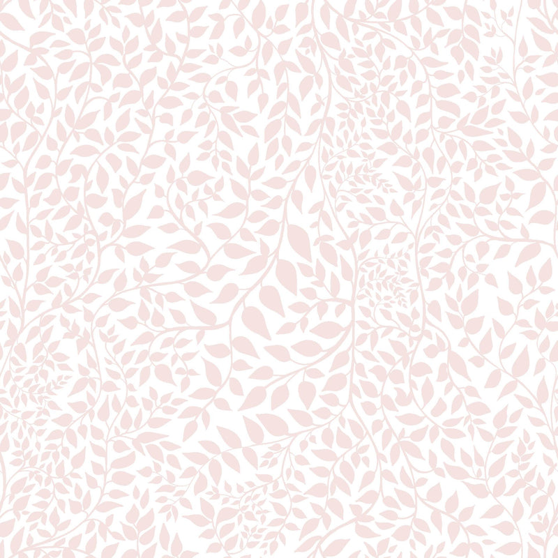 RM Coco - Leafy - Fabric by the Yard - Samples Available Upon Request