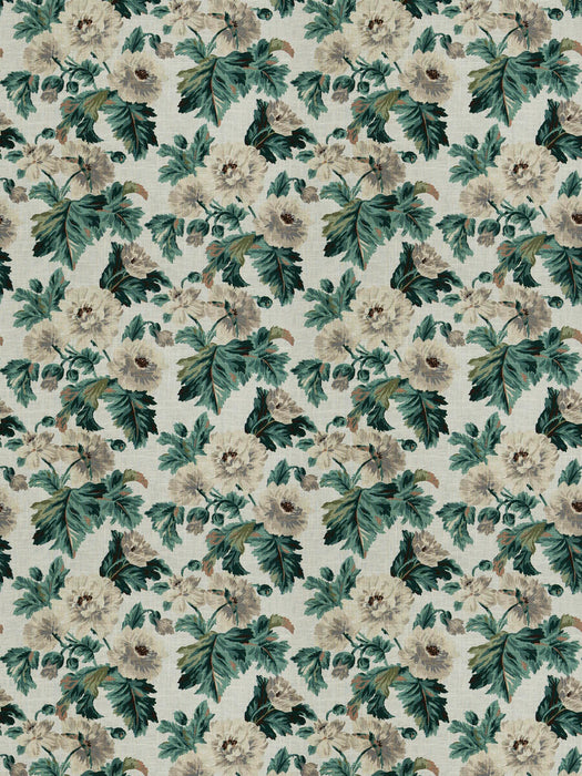 FTS-00065 - Fabric By The Yard - Samples Available by Request - Fabrics and Drapes