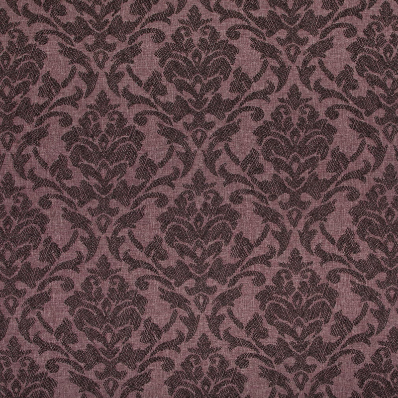 Leah - Blackberry - 29 Park - Fabric by the Yard