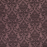 Leah - Blackberry - 29 Park - Fabric by the Yard