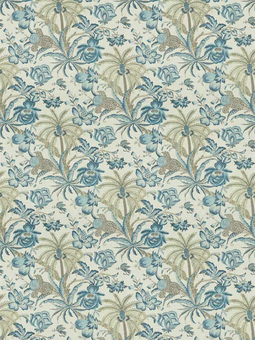 FTS-01842 - Fabric By The Yard - Samples Available by Request - Fabrics and Drapes