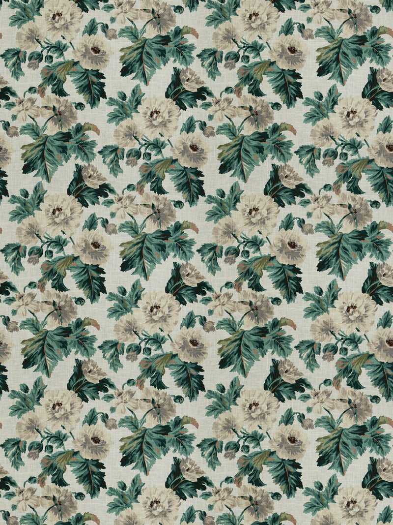 FTS-01159 - Fabric By The Yard - Samples Available by Request - Fabrics and Drapes