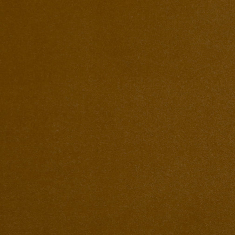Lennon - Antique - 29 Park - Fabric by the Yard
