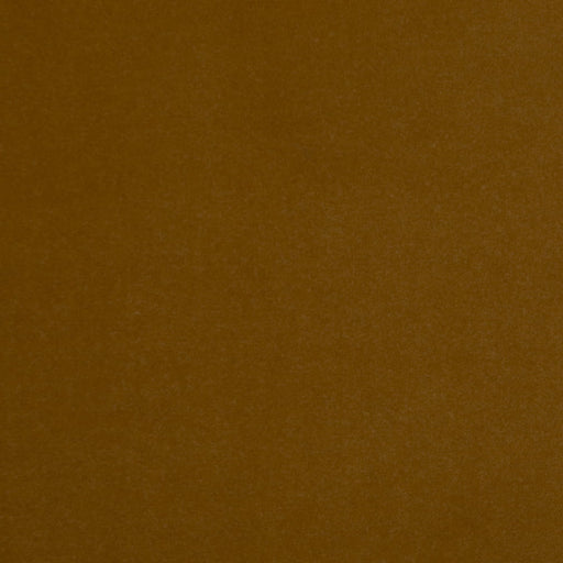Lennon - Antique - 29 Park - Fabric by the Yard