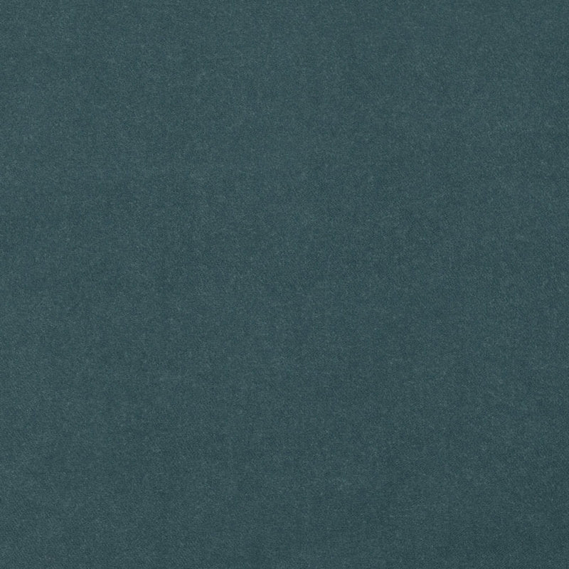 Lennon - Baltic - 29 Park - Fabric by the Yard