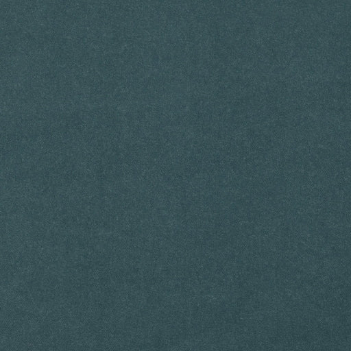 Lennon - Baltic - 29 Park - Fabric by the Yard