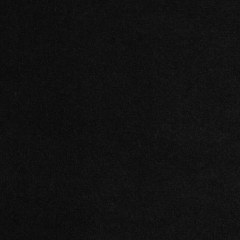 Lennon - Black - 29 Park - Fabric by the Yard