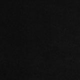 Lennon - Black - 29 Park - Fabric by the Yard