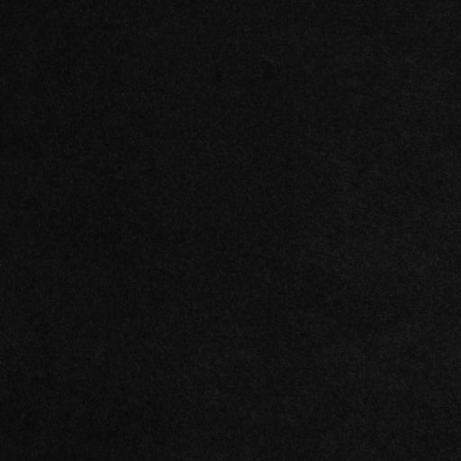 Lennon - Black - 29 Park - Fabric by the Yard