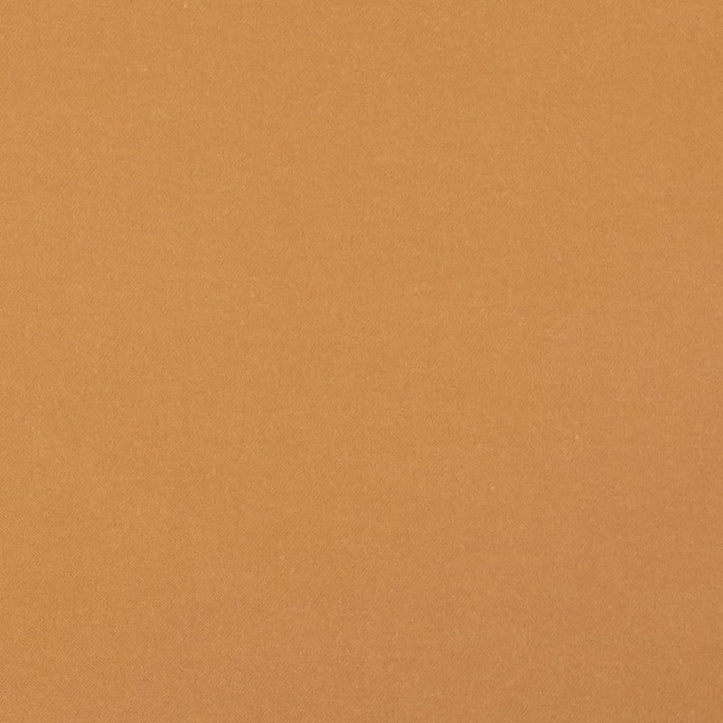 Lennon - Camel - 29 Park - Fabric by the Yard
