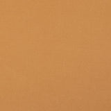 Lennon - Camel - 29 Park - Fabric by the Yard