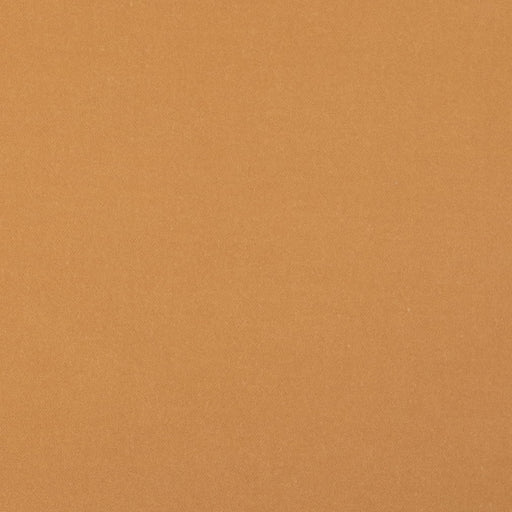 Lennon - Camel - 29 Park - Fabric by the Yard