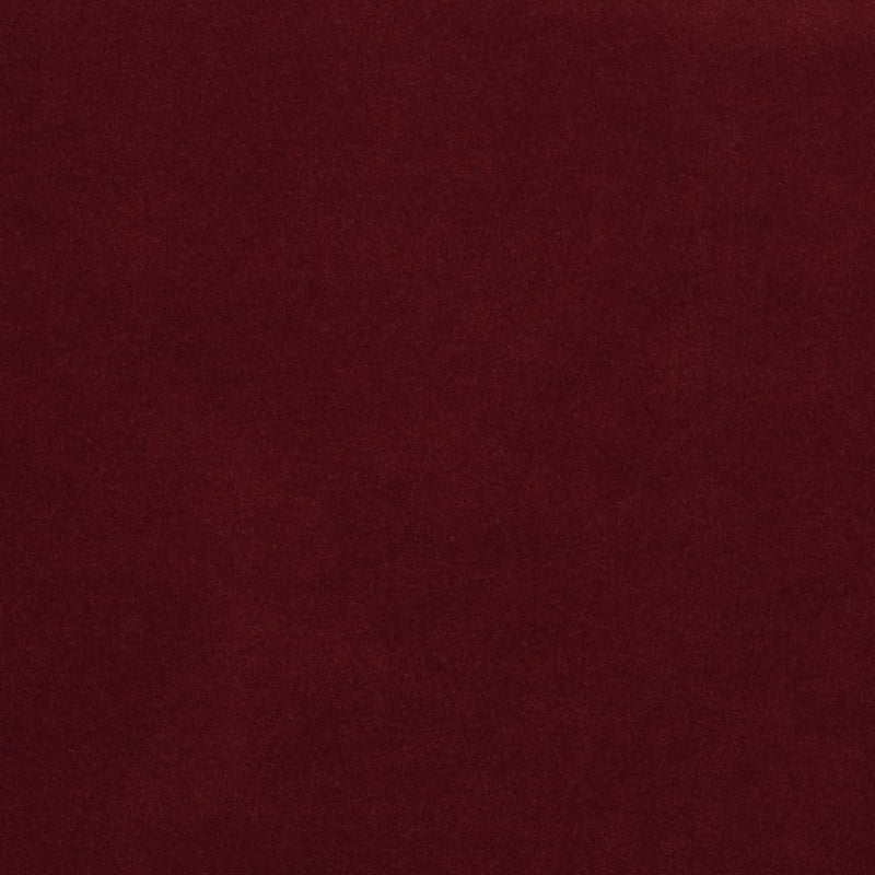 Lennon - Cordovan - 29 Park - Fabric by the Yard