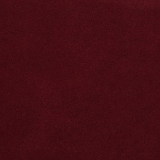 Lennon - Cordovan - 29 Park - Fabric by the Yard