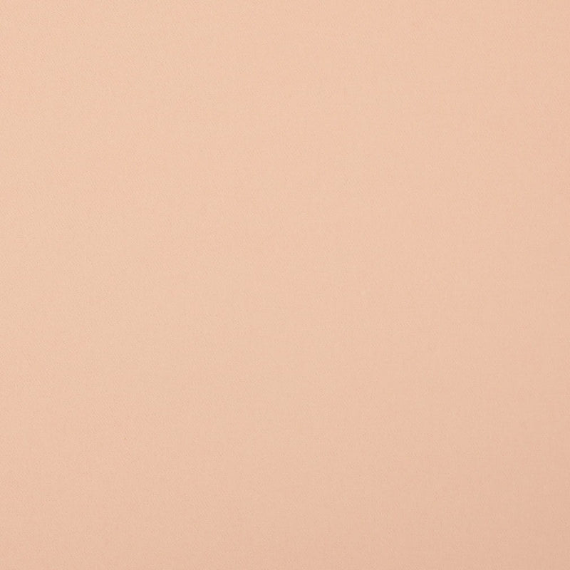 Lennon - Cream - 29 Park - Fabric by the Yard