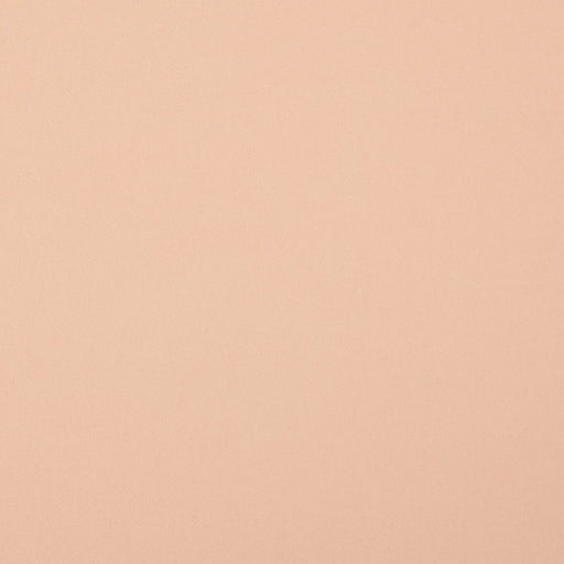 Lennon - Cream - 29 Park - Fabric by the Yard