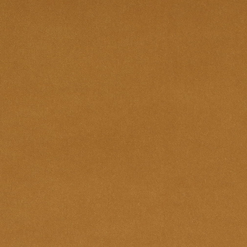 Lennon - Curry - 29 Park - Fabric by the Yard