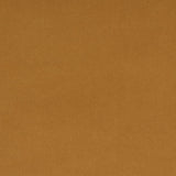 Lennon - Curry - 29 Park - Fabric by the Yard