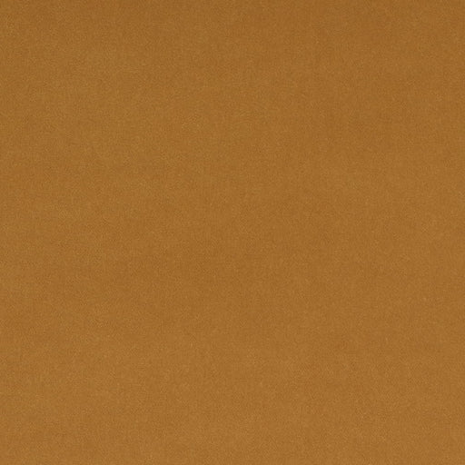 Lennon - Curry - 29 Park - Fabric by the Yard