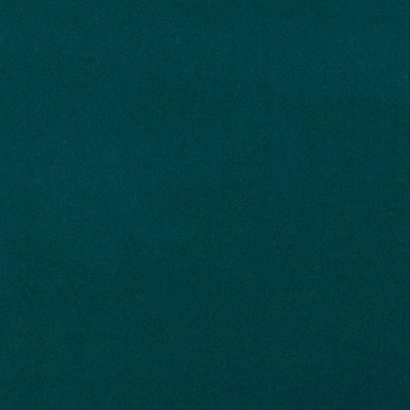 Lennon - Cyan - 29 Park - Fabric by the Yard