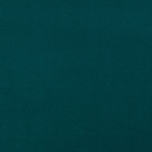 Lennon - Cyan - 29 Park - Fabric by the Yard