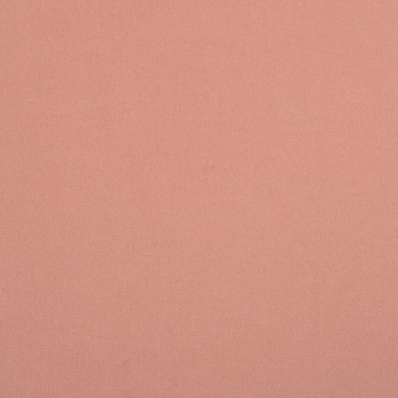 Lennon - Dusty Rose - 29 Park - Fabric by the Yard
