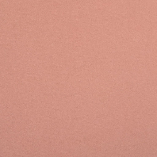 Lennon - Dusty Rose - 29 Park - Fabric by the Yard