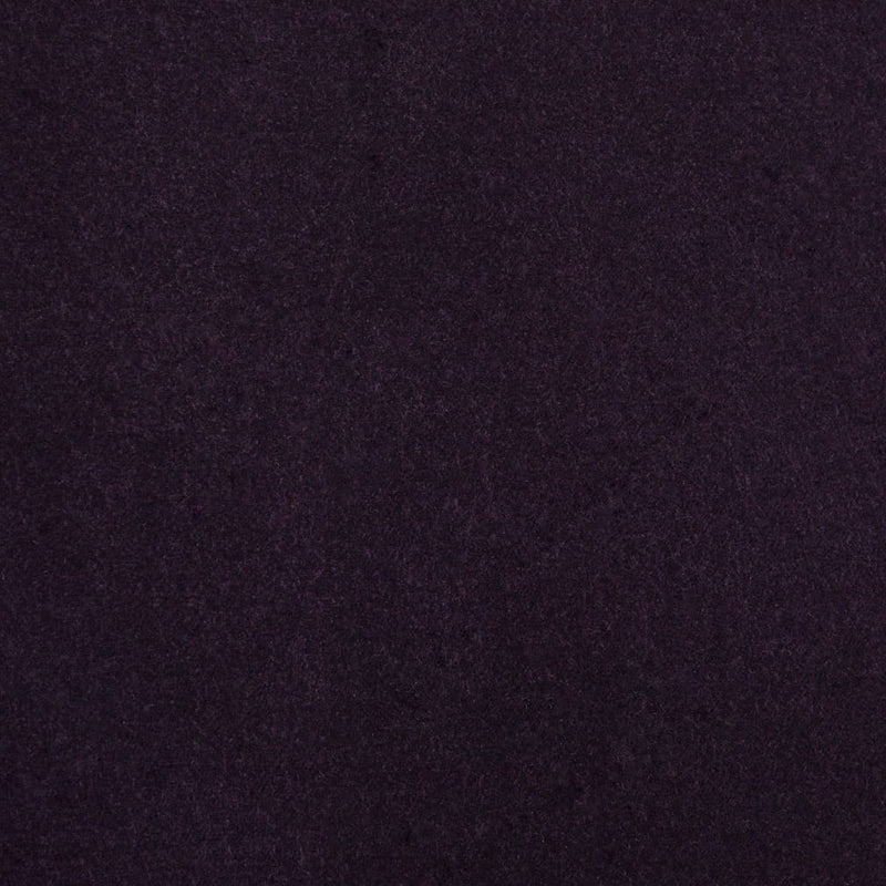 Lennon - Eggplant - 29 Park - Fabric by the Yard