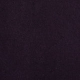 Lennon - Eggplant - 29 Park - Fabric by the Yard