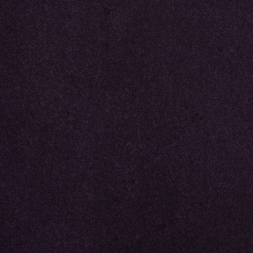 Lennon - Eggplant - 29 Park - Fabric by the Yard