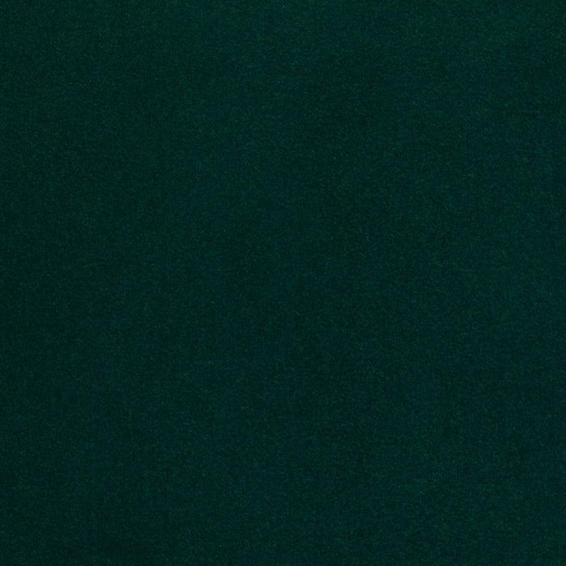 Lennon - Emerald - 29 Park - Fabric by the Yard