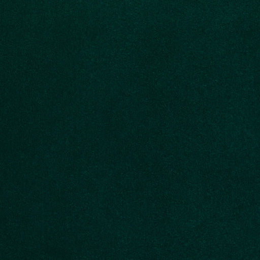 Lennon - Emerald - 29 Park - Fabric by the Yard