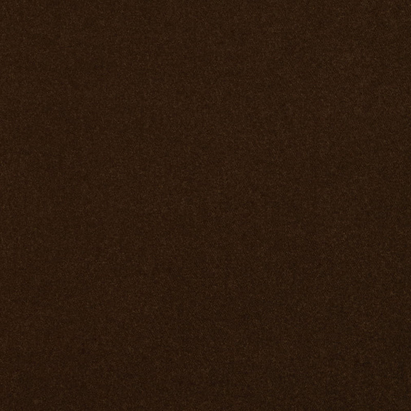 Lennon - Espresso - 29 Park - Fabric by the Yard