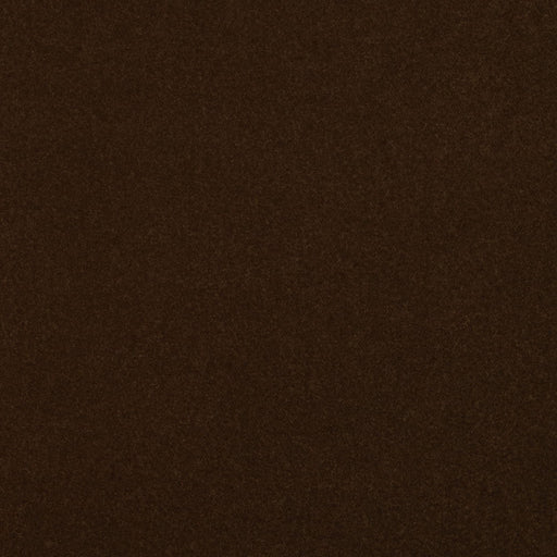 Lennon - Espresso - 29 Park - Fabric by the Yard