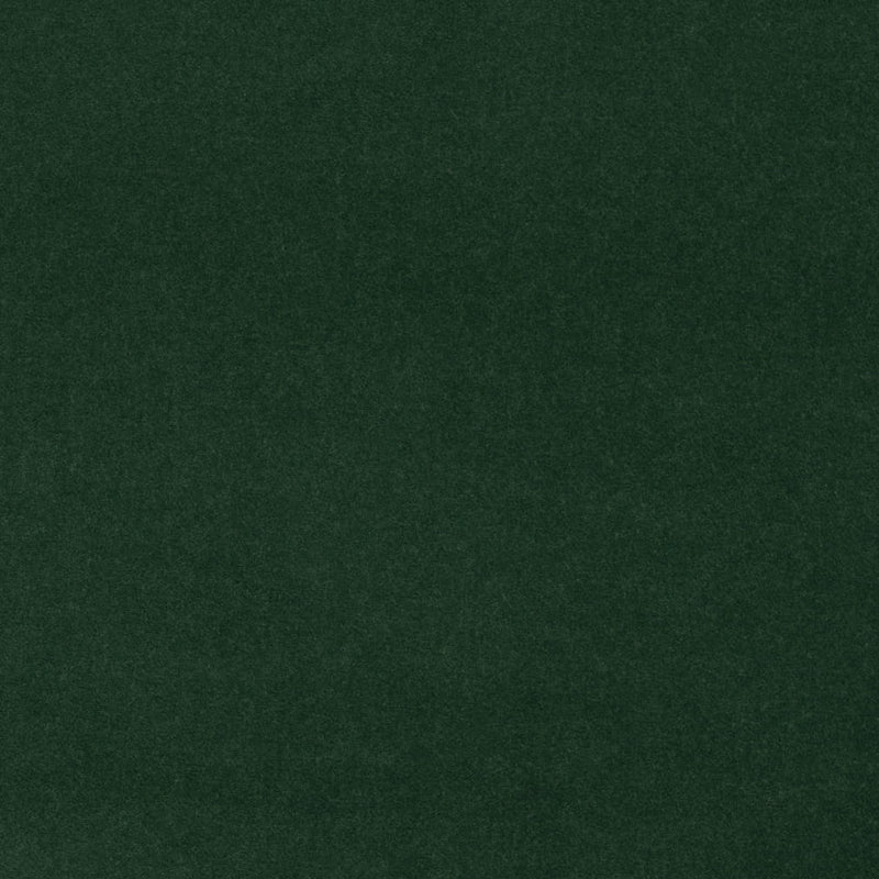 Lennon - Evergreen - 29 Park - Fabric by the Yard