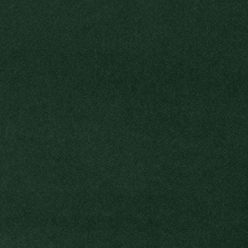 Lennon - Evergreen - 29 Park - Fabric by the Yard