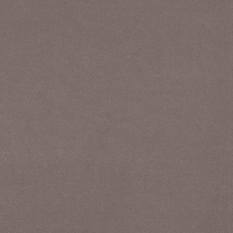 Lennon - Fog - 29 Park - Fabric by the Yard