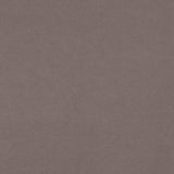 Lennon - Fog - 29 Park - Fabric by the Yard