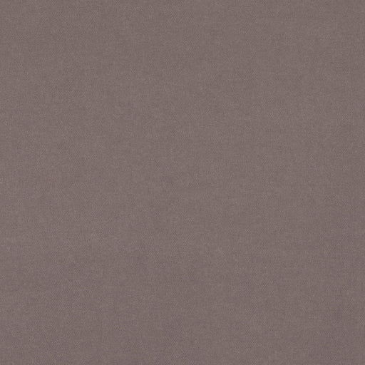 Lennon - Fog - 29 Park - Fabric by the Yard