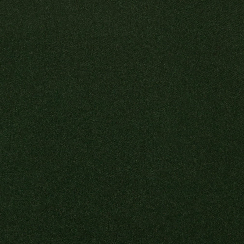 Lennon - Forest - 29 Park - Fabric by the Yard
