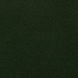 Lennon - Forest - 29 Park - Fabric by the Yard