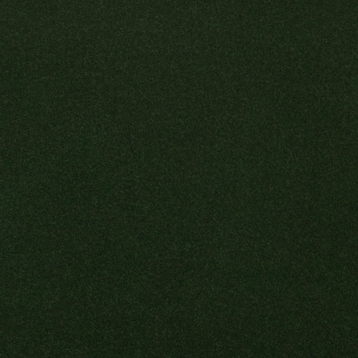 Lennon - Forest - 29 Park - Fabric by the Yard
