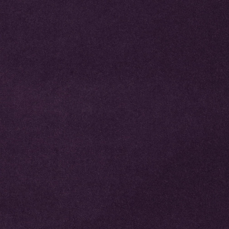 Lennon - Grape - 29 Park - Fabric by the Yard