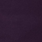 Lennon - Grape - 29 Park - Fabric by the Yard