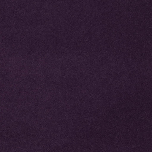 Lennon - Grape - 29 Park - Fabric by the Yard