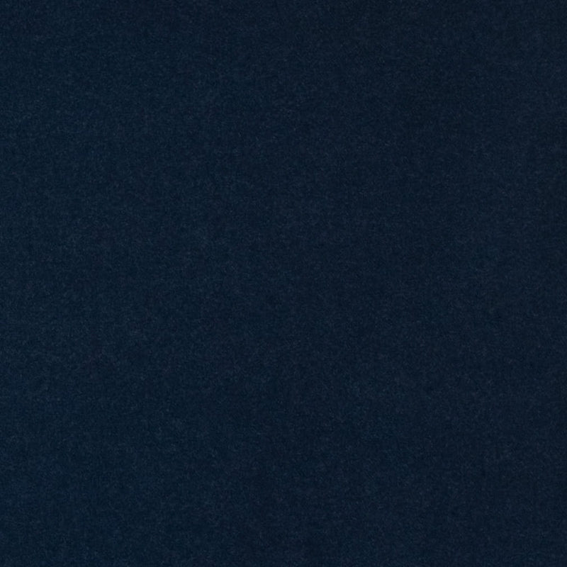 Lennon - Indigo - 29 Park - Fabric by the Yard