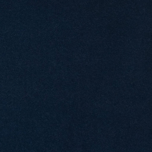 Lennon - Indigo - 29 Park - Fabric by the Yard