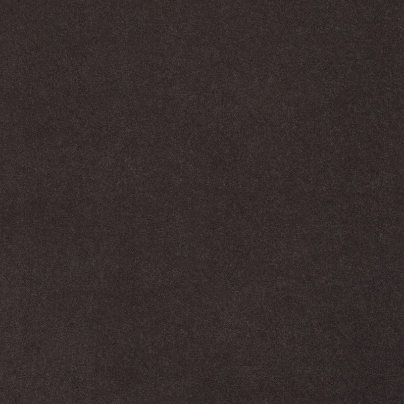 Lennon - Iron - 29 Park - Fabric by the Yard